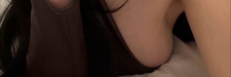 alfvynsf's profile banner image