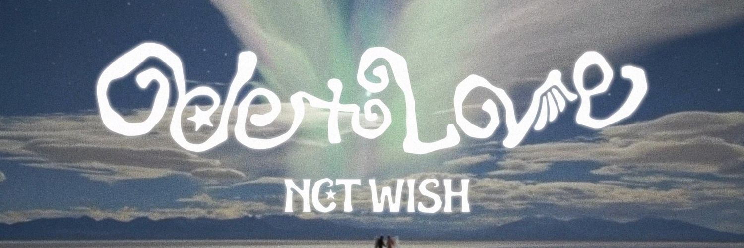 killa's ୨୧ #OdetoLove 🩵 ໒꒱ banner