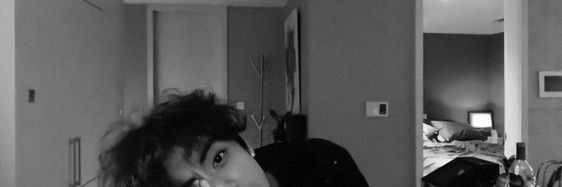 ♡‧₊˚kăl banner