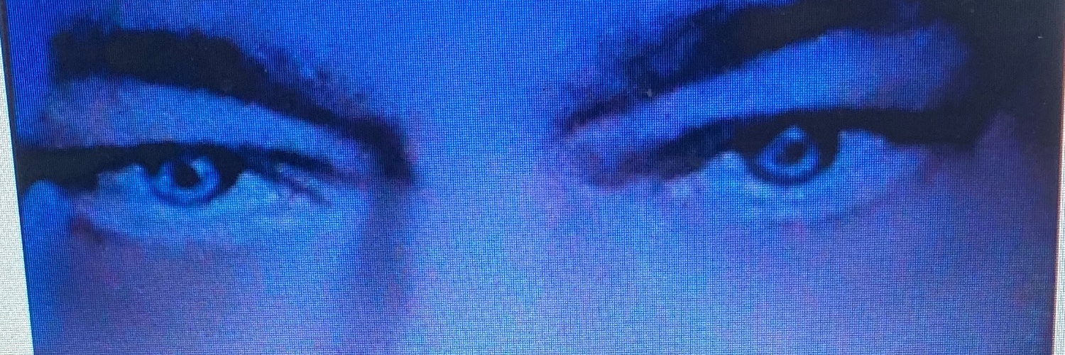 Fernand22224702's profile banner image