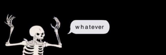 anotherasdfu's profile banner image