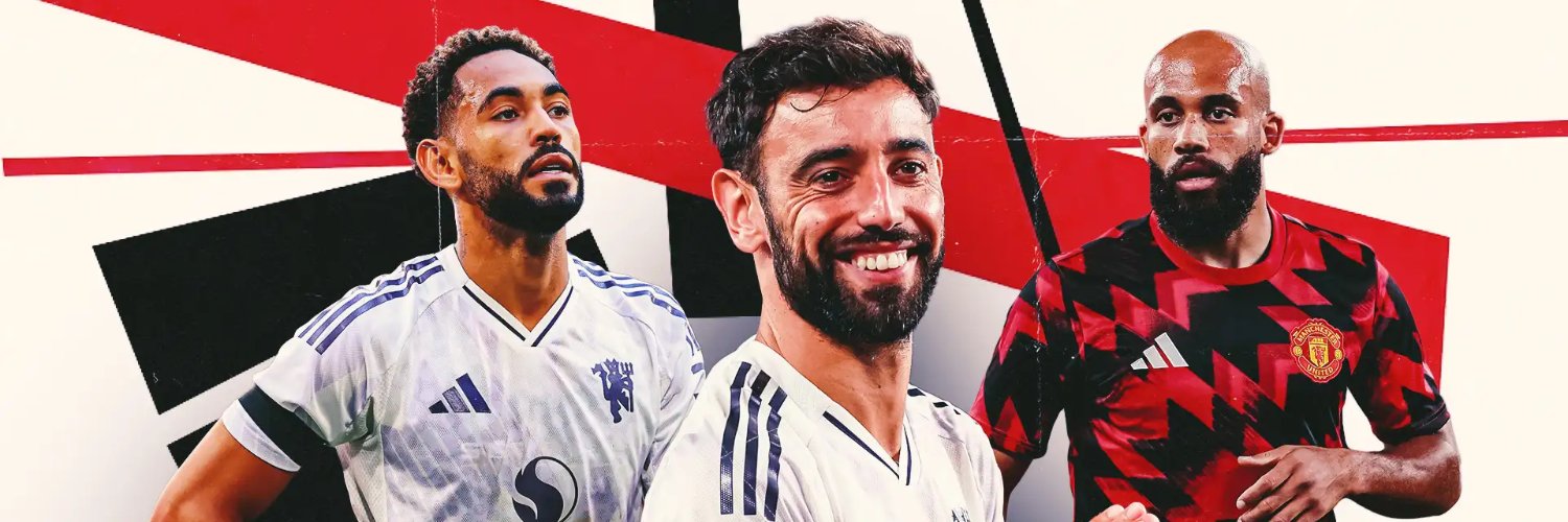 FPLBjorn's profile banner image