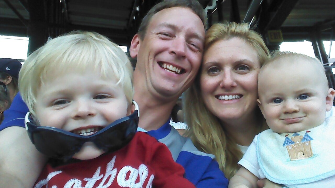 Marty W Piraino banner