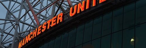 whosteho's profile banner image