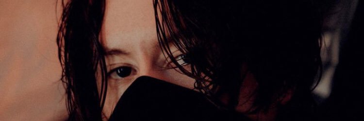 kdu_mrtns's profile banner image