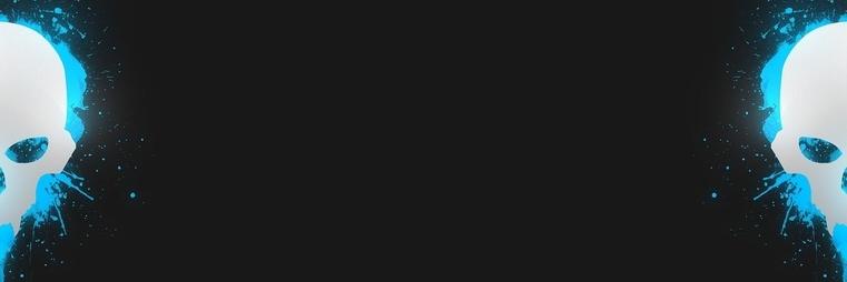 hasimtekneci's profile banner image