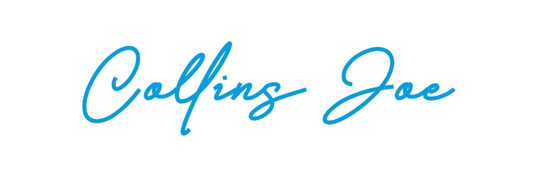 collinsvidzro's profile banner image