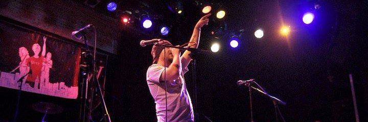 CrucioOfficial's profile banner image