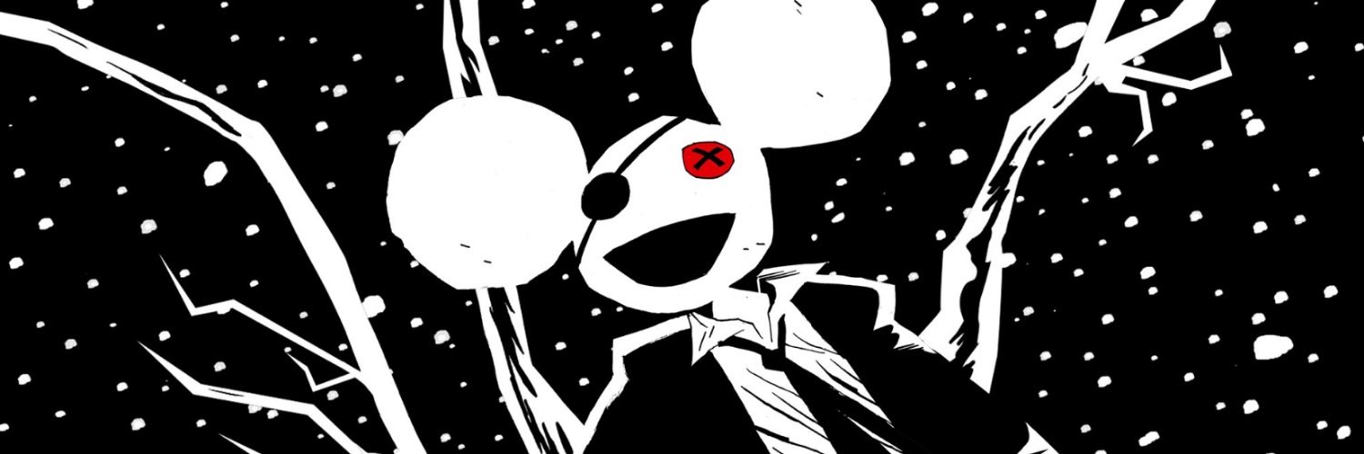 svnzsn's profile banner image