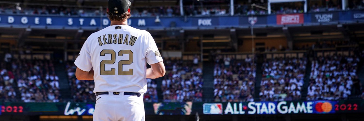 MLB_babe02's profile banner image