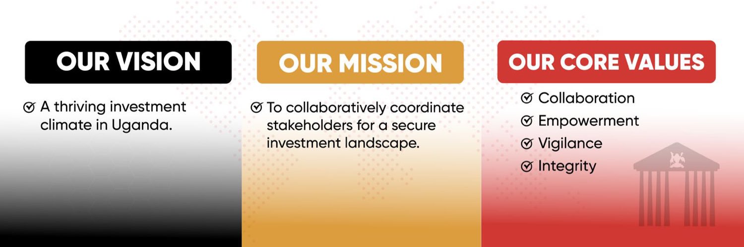 State House Investors Protection Unit's banner