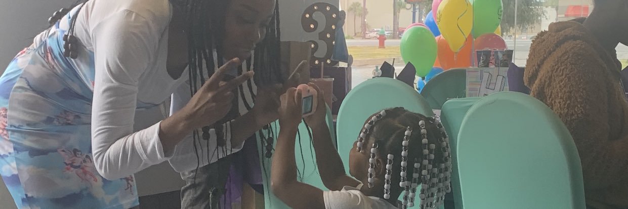 ItsChelseaRose_'s profile banner image