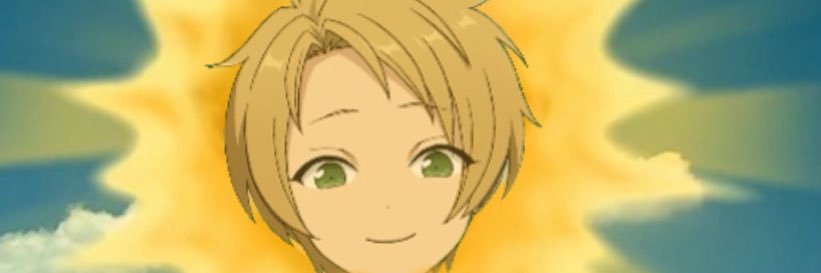 mkpotato_430's profile banner image