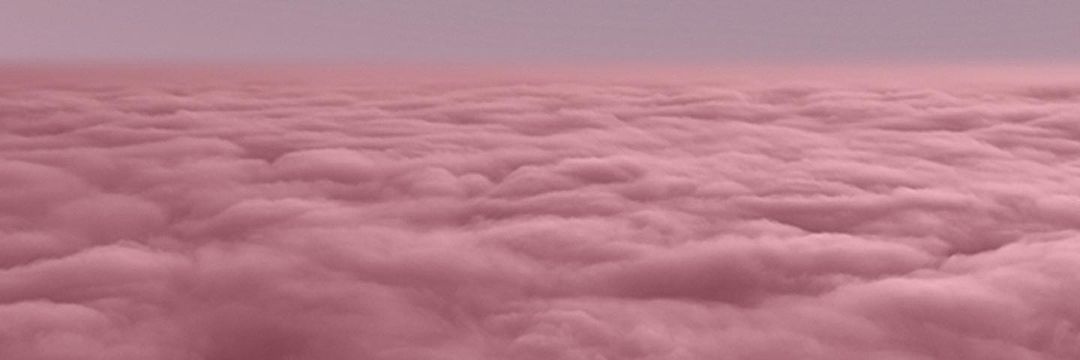 llazzyy_'s profile banner image