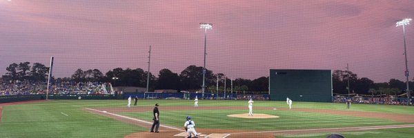 torikitchens19 Profile Banner