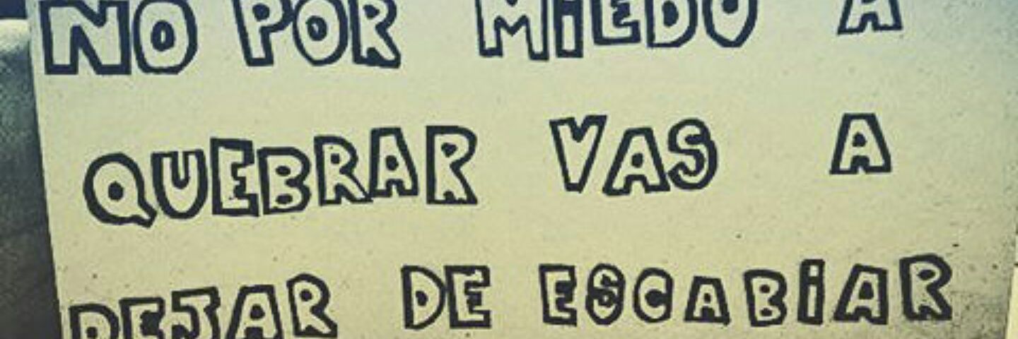 dalitatb's profile banner image