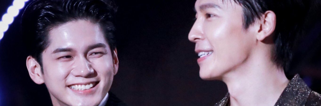 MiNt_elf_Hae's profile banner image