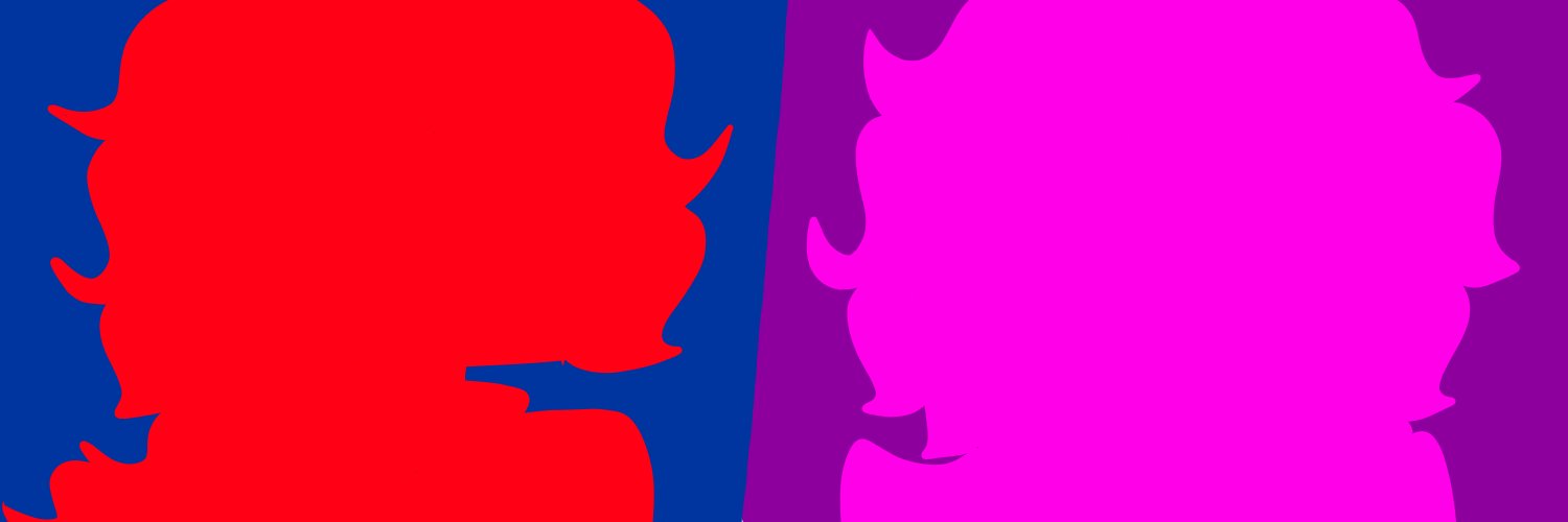 💥Lustful_Ang3l💥 banner