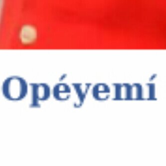 ..Profx​̈́​̈́ ͂ ̷̐ ̈́ ̈́ banner