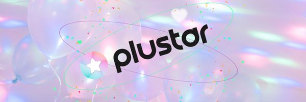 plustar360 Profile Banner