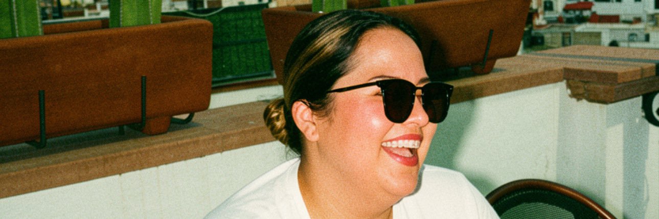 Diane__Caba's profile banner image