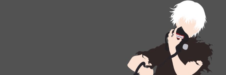 Kingnav26's profile banner image