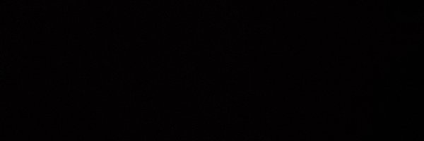 miiiirro Profile Banner