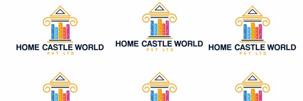HOMECASTLE2476 Profile Banner