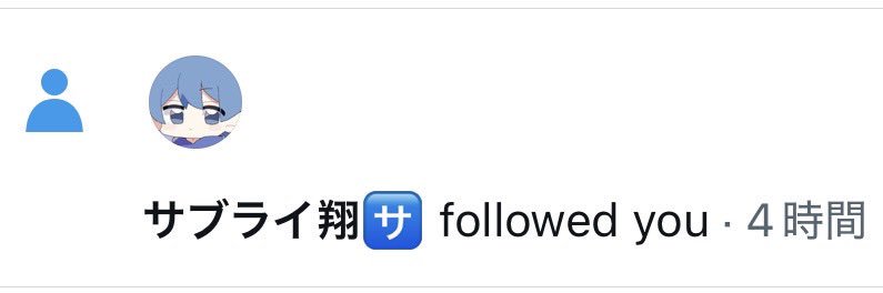 もこ🧐🈂️😉@めろせれ等身回収 banner