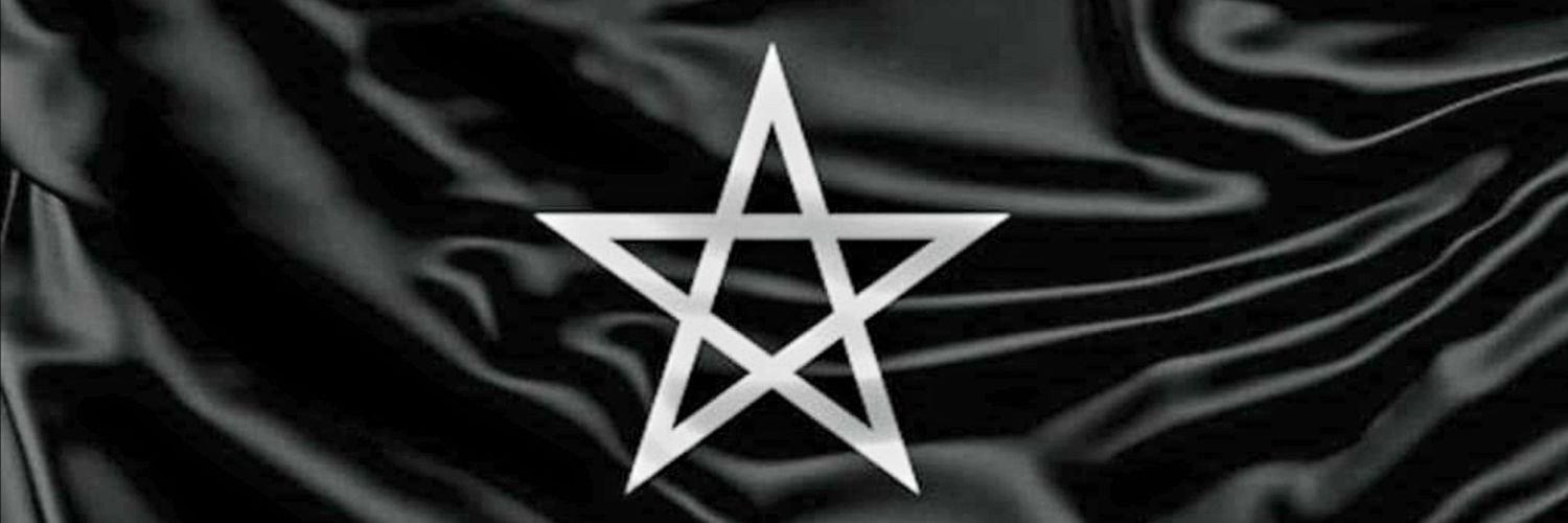 LMedAnass's profile banner image