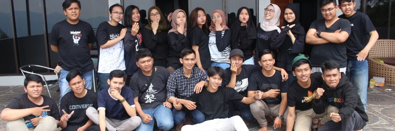 KMD_ID's profile banner image