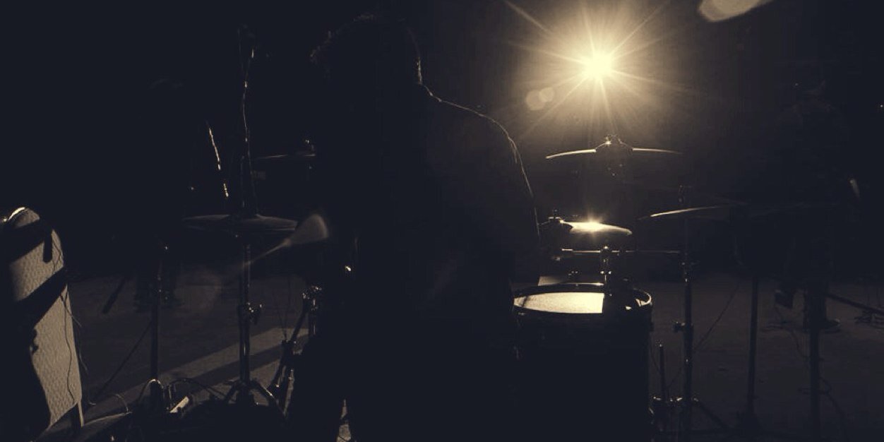 DodiSetyo's profile banner image