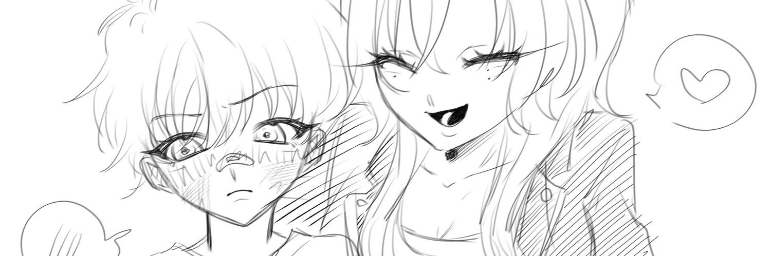 r__i1107's profile banner image