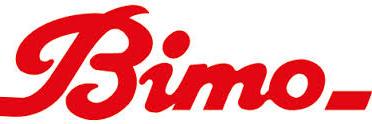bimo_coker's profile banner image