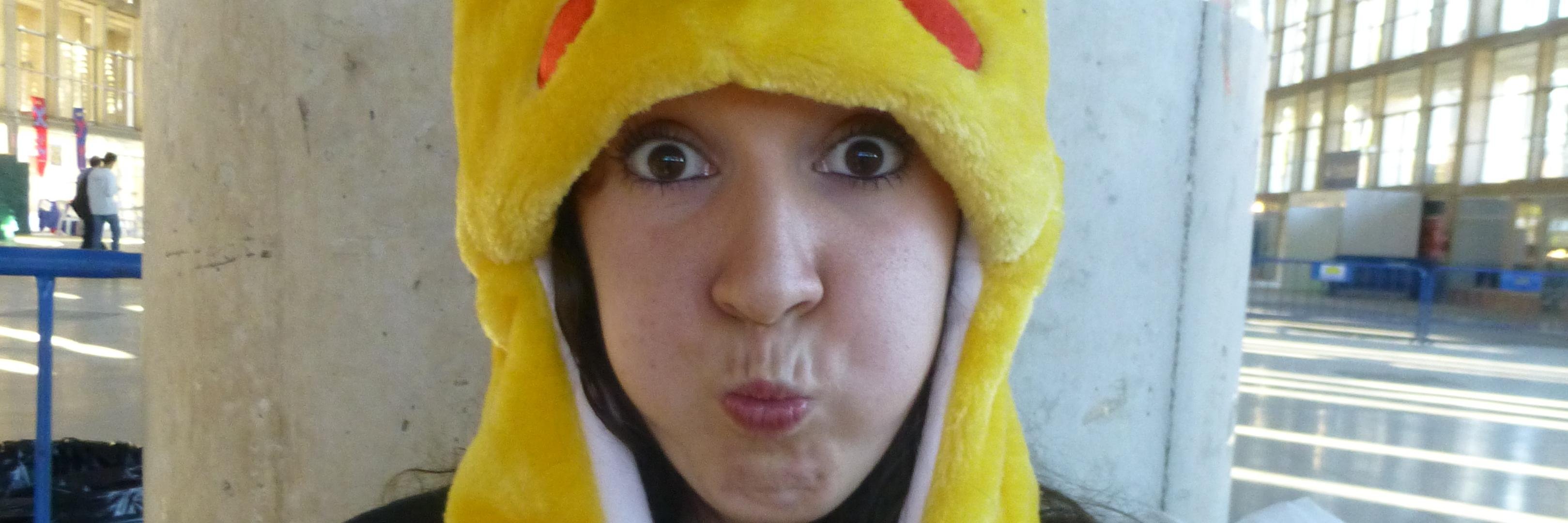 Isa_Manson's profile banner image