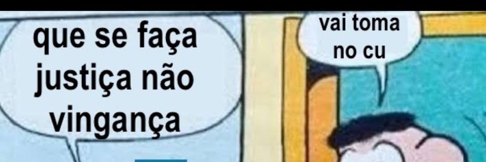 DemianBezerra's profile banner image