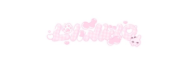 loIinkle Profile Banner