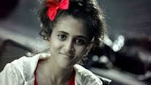 Amina_Karan's profile banner image