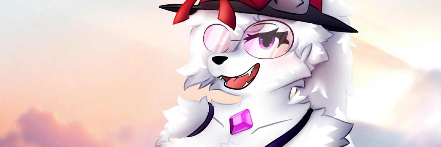 Cxllme Nam (Cms open!)'s banner