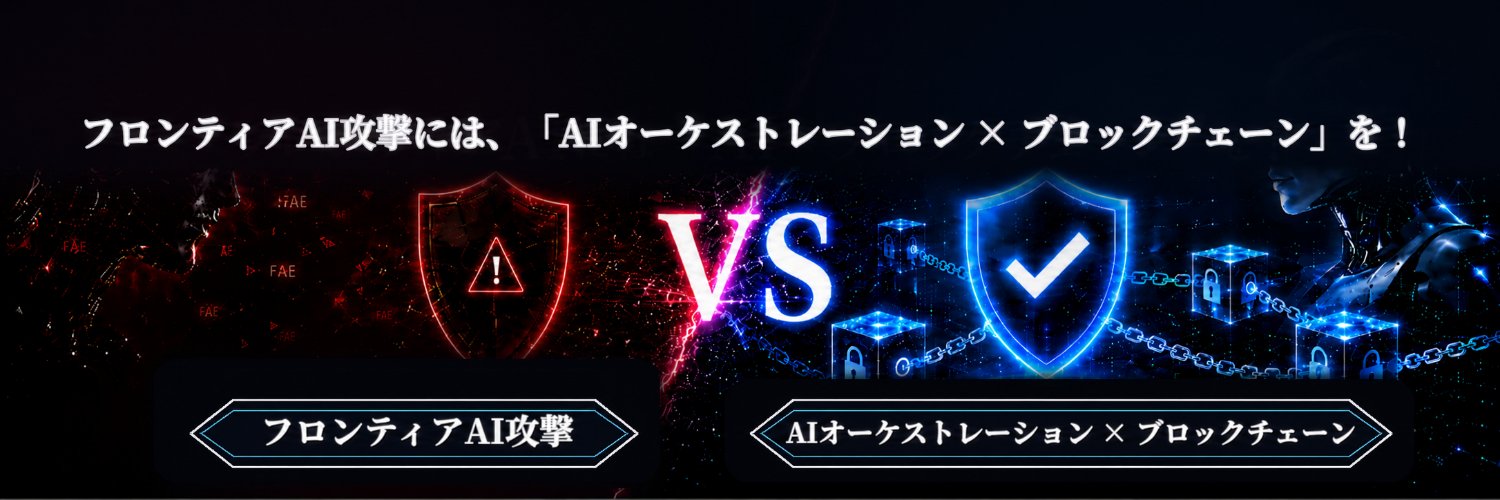 cycaltrust's profile banner image