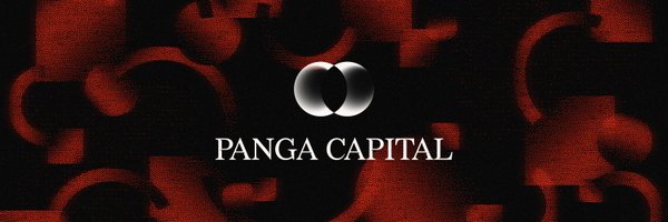 Panga Capital Profile Banner