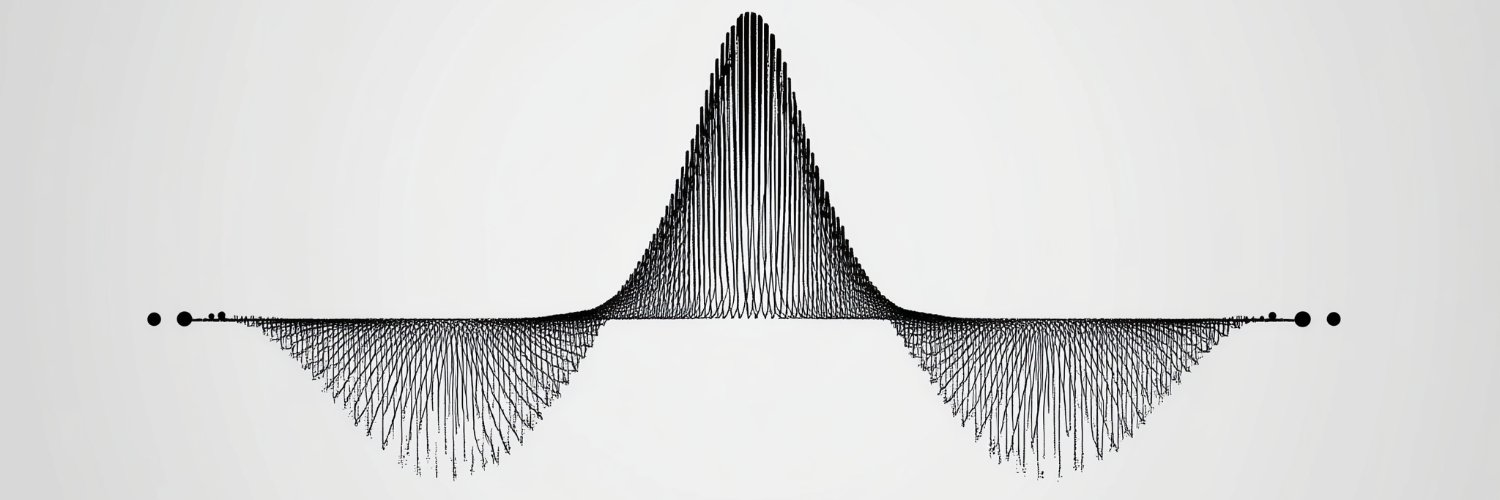 𝖘𝖊𝖗 𝖈𝖍𝖆𝖗𝖌𝖊⚡️ banner