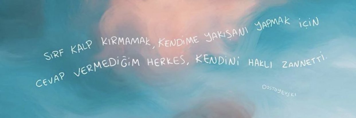 derya_b_'s profile banner image