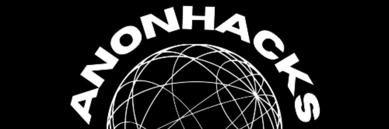 Ethical Hacker banner