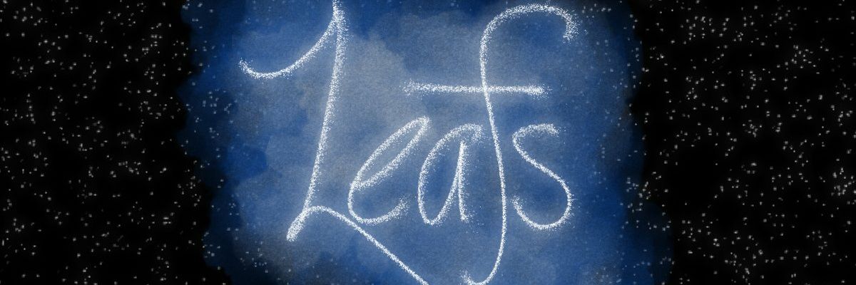 RyanLeafs's profile banner image