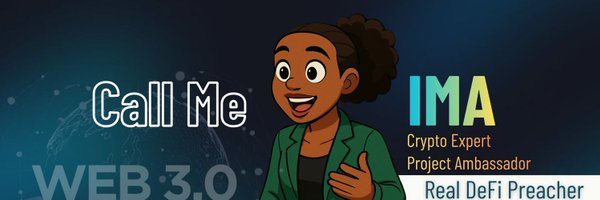 ima_luv Profile Banner