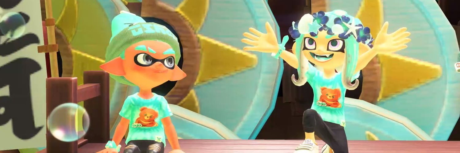 ︎🐚‎🤍だぁみ໒꒱· ﾟ banner