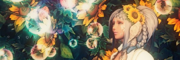 b14nche_ Profile Banner