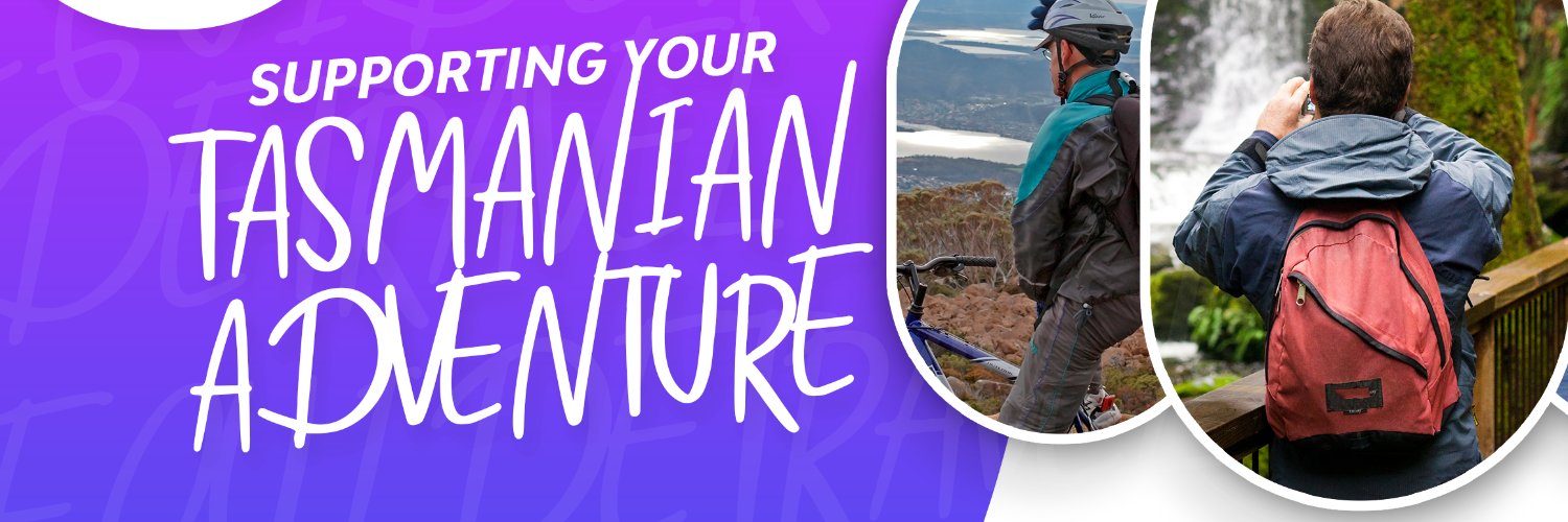 EguideTravel's profile banner image