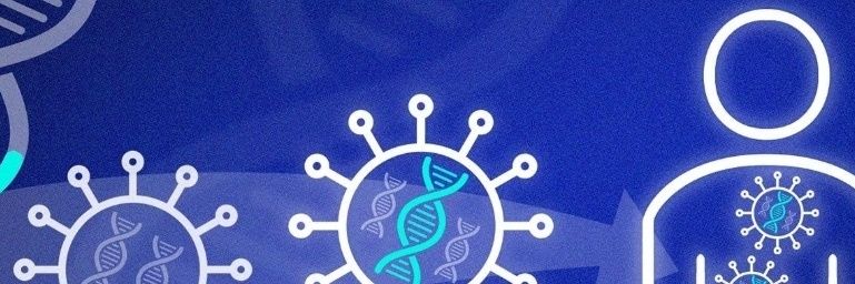dmdaileleri_'s profile banner image